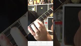 Learn Silent Night on Low D Baritone Ukulele with Easy Fingerstyle FULL TAB [upl. by Doi]