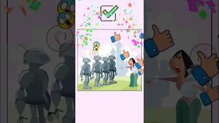 TIME PASS GAMES PART 2 SERIES 🤩 games shorts [upl. by Kalman]