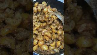 Very healthy amla pickle receipe [upl. by Eslud]