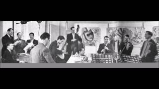 Orkest Zonder Naam Music Music Music1950 [upl. by Juakn]