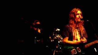 Opeth  Mikael likes Eros Ramazzotti and GOBLIN  Live  Alcatraz Milano Italy [upl. by Moss805]