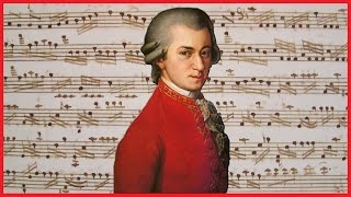 Mozart Unboxing [upl. by Augusta]