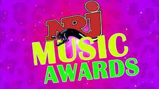 NRJ MUSIC AWARDS 2021  THE BEST MUSIC 2021  NRJ MUSIQUE HITS 2021 [upl. by Silvanus985]