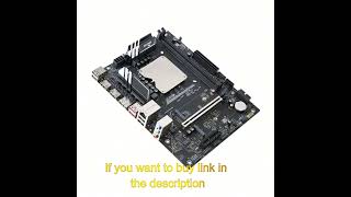 Motherboard with Onboard 13th Kit Interposer Core CPU Q1HY ES Refer to i9 13900HKonlineshopping [upl. by Goldarina98]