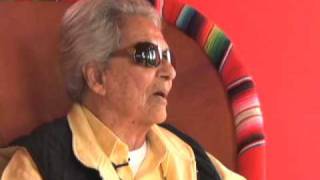 Chavela con quotVquot no con quotBquot única y autentica [upl. by Davidoff]