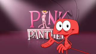 Pink Panther and Pals Theme Song [upl. by Cindee]