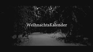 TEASER für den WeihnachtsKalender  Guidos Plattenkiste germanvinylcommunityschallplattenvinyl [upl. by Suivatra]