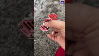 The Ultimate Fidget Spinner Tricks [upl. by Wera332]