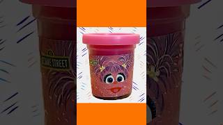 Play Dough Video  Learn amp Create Animals with Sesame Street Play Doh Shorts PlayDoh PlayDough [upl. by Haimarej542]