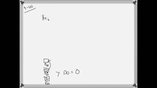 Bond energy has been defined in the text as the amount of energy required to break a chemical bond [upl. by Rozalie]