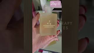 Sephora Favorites Advent Calendar 2024  Day 12 [upl. by Gillmore]