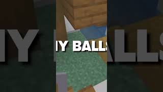 “I just hit my balls” is a wild thing to say in a speedrun gaming funny [upl. by Aehtna]