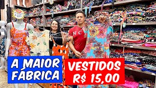 ROUPAS FEMININAS BARATAS DEMAIS NA REGIÃO DA 44 EM GOIÂNIA  ATACADO [upl. by Notlit]