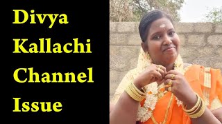 How To Increase YouTube Live Stream Videos Revenue In Tamil  Selva Tech [upl. by Fennie217]