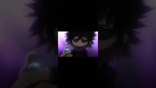 Amv My hero academia edit did it first shorts myheroacademia myheroacademiaedit deku bakugo [upl. by Ivy]