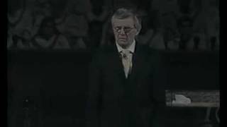 A Call to Anguish  David Wilkerson Full Sermon [upl. by Luigi]