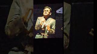 AR Rahman Live  arrahman vlog australia melbourne indian bollywood tamil music love song [upl. by Zebapda553]