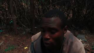 NJIA YA KUPONA by UMUCHO TV [upl. by Adnamra257]