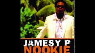 Jamesy P Nookie Ft Elephant Man Remix [upl. by Cox]