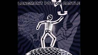 Longmont Potion CastleInsect Chakras [upl. by Ladin]