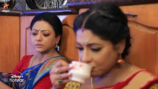 இதுவும் கடந்து போகும்🙁 Baakiyalakshmi  Episode preview  11 Nov [upl. by Ethelind]