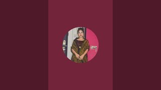 Emie Debbarma is live [upl. by Yeblehs]