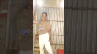 movie dance dancesuper dancerBappi LahiriMithun datrending statusbhim chalder [upl. by Saimon435]