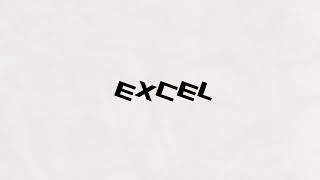 5 Tips WORD dan EXCEL [upl. by Egide725]