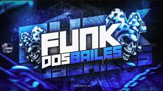 BASE DE FUNK MANDELAO  MANDELA 2022  DJ VS ORIGINAL BASE DE FUNK MANDELAO [upl. by Briggs]