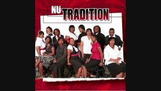 Thou Art Worthy Nu Tradition ft Judith McAllister [upl. by Lerak514]