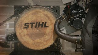 2024 New Zealand STIHL TIMBERSPORTSR Womens Rookies and Open Championship Highlights [upl. by Otsuj229]