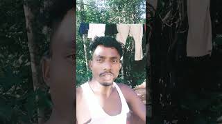 A Dular Gati Tin Mondern Santhali Full Video 2024 [upl. by Wolfy]