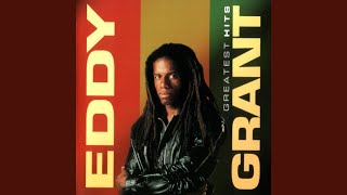 Eddy Grant  Electric Avenue HD Audio [upl. by Asenab]