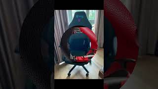 5 BEST Gaming Chairs of 2024 [upl. by Melbourne]