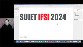 Sujets 2024 GRATUITS concours infirmière avec les annales de Marseille Reims Morlaix Nice [upl. by Anilam]