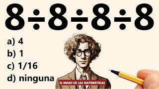 🧠 7 EJERCICIOS PARA TU SALUD CEREBRAL  Prof BRUNO COLMENARES [upl. by Stauffer]