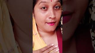 Chan ho chan hobollywood hindisong trending youtubeshorts shorts short [upl. by Hasan]