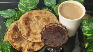 ડ્રાય લસણની ચટણી dry garlic chutney food cooking viralvideo gujarati recipe jignaba kitchen [upl. by Esirec]