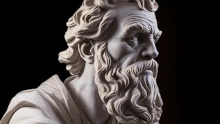 Heraclitus of Ephesusquotes philosophy understandinglife life [upl. by Asamot100]