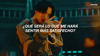 Agust D  Daechwita 대취타  Sub Español [upl. by Resa]