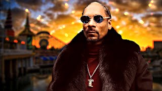 Snoop Dogg Eminem  The Revival ft DMX Xzibit BReal [upl. by Jahdai365]