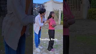 Trending Reel neelkamal music 🎉🎉💤 trendingshorts shortsfeed trendingshorts neelkamalsingh [upl. by Akemat]