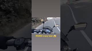 motorbiker motorcycle motovlog motorrider motorbike motosport rider ytshort vlog video [upl. by Trudey]