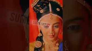 Padmavati Srinivas New WhatsApp Status Video🖤🌹sumedhmudgalkar zalakdesai rukminikrishna [upl. by Delfeena]