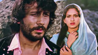 Judaai Judaai JudaaiPart 1 Full Lyrical Audio Song  Anil Kapoor Urmila Matondkar amp Sridevi [upl. by Annua]