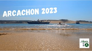 Arcachon 2023 [upl. by Anha]