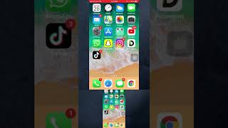 How to Update iOS 125 to iOS 15 or 16  Install iOS 16 on iPhone 5s amp 6 6 Plus iphone6 updates [upl. by Goran815]