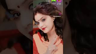 Main tere Ishq mein Gumrah hua 🥀♥️ nice song 💯🔥♥️💞♥️ [upl. by Ayirp]