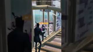 Fortnite Montage fortnite edit montage fy [upl. by Rosati]