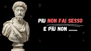 Cosa Insegnavano i Potenti Re Romani ai Propri Figli [upl. by Neeloc]